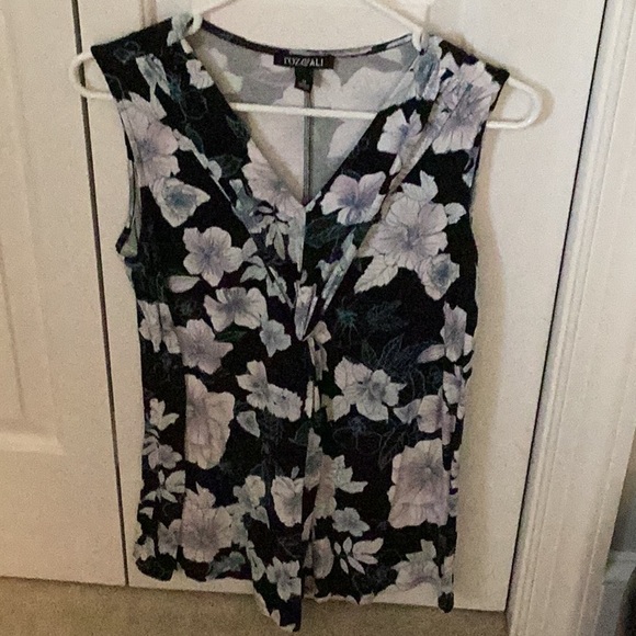 Roz & Ali Tops - Top